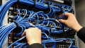 Disaster Recovery Plan and Strategy in Case of IT/OT Equipment Failure