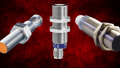 Setting up Discrete Sensors: Polarity, Mode, Range, and Limits
