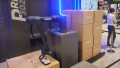 Doosan Robotics Showcases Latest Series of Cobots at Automate 2024