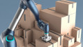 Cross Company and Doosan Team up to Ship out Cobot Technology