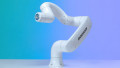 Robot-fried Chicken: Doosan Robotics Cooks Up Its Next Batch of Cobots
