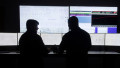 Dragos and Emerson Continue to Fortify Industrial OT and ICS with Enhanced Cybersecurity