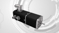 Dunkermotoren Expands MCP Portfolio: BG 45 Motor With Smart Control Technology