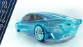 An Introduction to Modern HMI Control and Fuel Cell Simulation Techniques