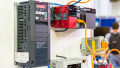 What’s the Difference Between an Electronic Data Sheet and Add-on Profile?