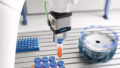 Gentle and Intelligent—A Robot Gripper Made for Sensitive Tasks