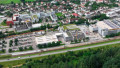 Endress+Hauser Invests 100 Million Euros To Modernize Oldest Facility