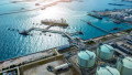 Endress+Hauser USA Commits To Strengthen LNG Industry