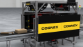 Modular Vision Tunnels with Edge Intelligence for Enhanced Logistics