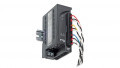 Energy Monitoring Unit From Opto22 is on the Market