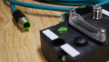 Understanding Industrial Ethernet Connections: RJ45, Fiber, M12, and SFP