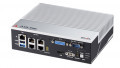 Adlink Releases EOS-JNX Series AI-Capable Camera System