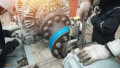 Eaton and FMX Join Forces to Create Smart Predictive Industrial Maintenance Software