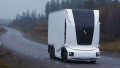 GE Appliances and Einride Hit the Road, Autonomously Transporting Goods 
