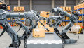 Elmo Motion Control Set to Join Bosch Rexroth as Industry 4.0 Becomes Reality