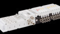 Emerson Showcases First Pneumatic Valve System with Integrated OPC UA at Automate 2022