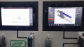 End-to-End Automation Solutions: What Does That Mean?