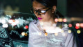Emerson Takes Digital Transformation to Next Level With New Edge Solution