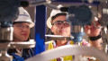 Emerson To Acquire NI, Aims To Strengthen Leadership in Automation
