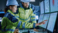 Emerson Upgrades DeltaV Brand With Expanded Automation Platform