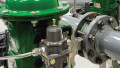 Emerson Collaborates With SungEel HiTech to Advance EV Battery Recycling 
