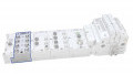 Emerson Adds IO-Link Master To Aventics Platform