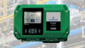 Emerson’s New Fisher FIELDVUE Valve Controller Turns Data Into Action