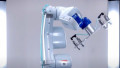 New Six-axis Robot Speeds Deployment With No-code Programming