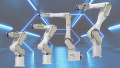 Epson Takes Safety to a New Level with Expanded 6-Axis Robot Lineup