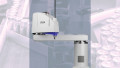 Safety at Breathtaking Speeds: Epson’s New GX-B Series SCARA Robots
