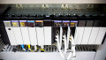 Electrical Symbols and What They Mean to Controls Engineers