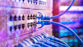 What You Need to Know: Unmanaged Switches for Industrial Ethernet