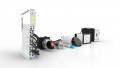 A Wider Variety of Signal Options Within a Single I/O Module