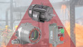 What Does ‘Explosion Proof’ Mean, and Who Should Care?