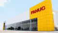 FANUC Opens New Headquarters In Mexico