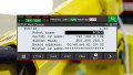 FANUC Robot Ethernet Tutorial: Setting Up PLC I/O Communication