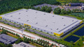 FANUC Expands Michigan Campus to Meet Demands in Automation