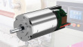 FAULHABER Unveils “World’s Smallest” Integrated Motion Controller