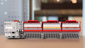 Rockwell Automation Upgrades Analog Safety I/O Modules to Meet Fail-safe Requirements