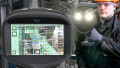 Leveraging Acoustic Imaging for Proactive Maintenance in Conveyor Systems