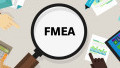 Failure Mode and Effects Analysis (FMEA) Steps and Applications in Industrial Automation