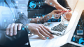 Edge-to-Cloud Industrial Data Hub from Rockwell Automation and Cognite