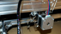 Stepper Motor Control for Mitsubishi’s FX Series PLCs