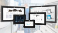 Rockwell Automation Establishes New FactoryTalk Optix Portfolio