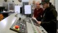 Fanuc Opens New Canadian Headquarters To Extend Robotics Reach