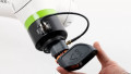 Third Dimension Noncontact Gauging Solution Now Available for Fanuc Cobots
