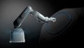 Festo Releases the First Pneumatic Collaborative Robot