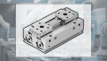 Festo Markets Latest Innovation: A Flat Parallel Gripper for Tight Spaces