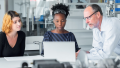 Festo Didactic Fosters Individualized Learning, Provides Customizable Digital Learning Portal