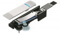 Festo Expands its Controlled Pneumatics Techology